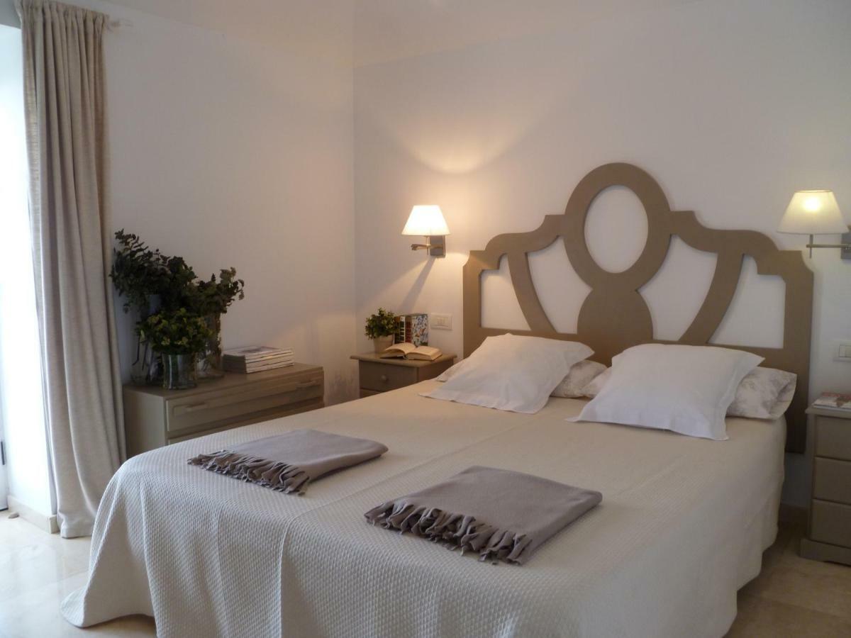 Exclusiva Villa Con Piscina Privada, Villa Juandana San Juan de la Rambla المظهر الخارجي الصورة